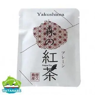 三岳1800ml・2本＆森の紅茶 | 焼酎