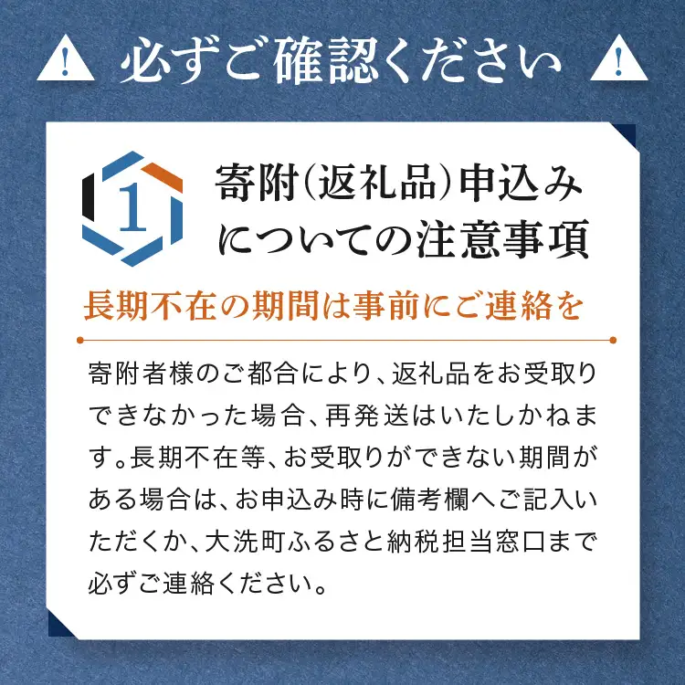 ボイル ずわいがに 爪 800g かに かに爪 _AP026