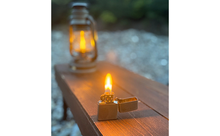 貝貼り ZIPPO ライター シルバー ふるさと納税オリジナルデザイン アーマー ジッポー ジッポーライター アーマーケース ジッポ ギフト プレゼント 贈答 贈答用 贈答品 贈り物 お祝い シンプル オシャレ メンズ ホビー 雑貨 日用品 大阪 柏原市