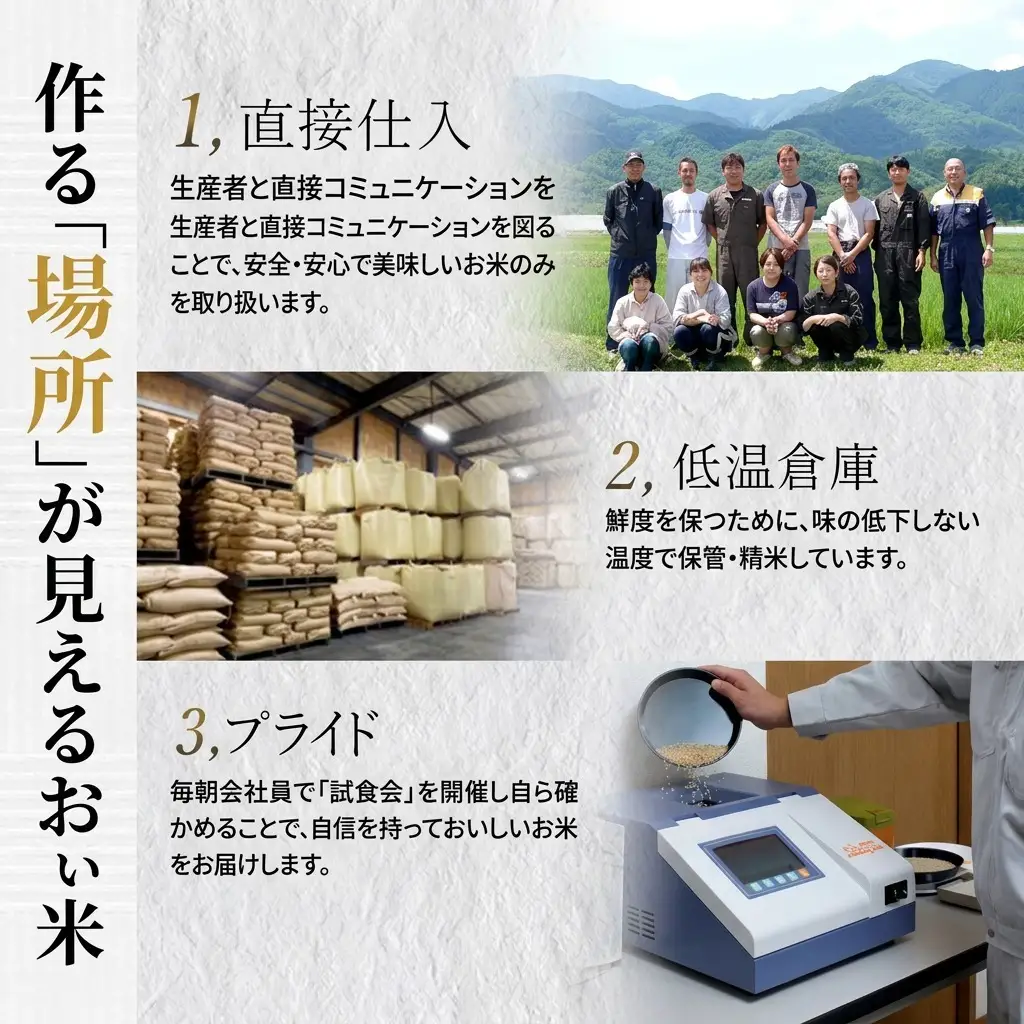 ゆめぴりか 無洗米 北海道産 ゆめぴりか【5kg】【6ヵ月定期便】令和8年産
