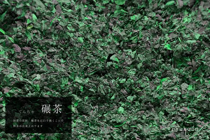 初めての「茶道具と抹茶」セット（初回＝薄茶、2回目＝濃茶）全2回コース〈定期便 宇治抹茶 抹茶 お茶 茶 緑茶 薄茶 濃茶 茶道 初心者 石臼挽き 飲料 加工食品〉 飲料類 