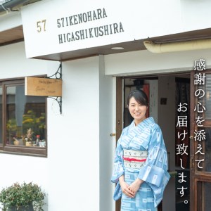 【10739】イロドリスパイスのバラエティーセット！忙しい頑張る女性の味方になるスパイス調味料【Food＆SpiceSoerwCoco】