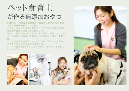FB152_犬の無添加おやつ☆燻製の香りがたまらないスモークチキンジャーキー【12回定期便】