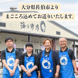 老舗海産物問屋 選りすぐり 干物 セット 緑 (9種) 鯵 あじ みりん ちりめん 鯛 たい 鰯 かます 鮭 紅鮭 しゃけ 鰤 明太子 辛子明太子 めんたいこ 海鮮 魚 ぶり ブリ 漬け いわし セット 詰合せ 大分県 佐伯市【BQ84】【佐伯海産】
