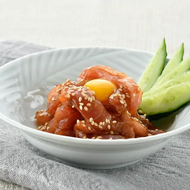 三崎 の 天然マグロ 三昧 ！ 中トロ ・赤身 がたっぷり入った王道コンビ 2kg セット！ M063-004 冷凍 マグロ