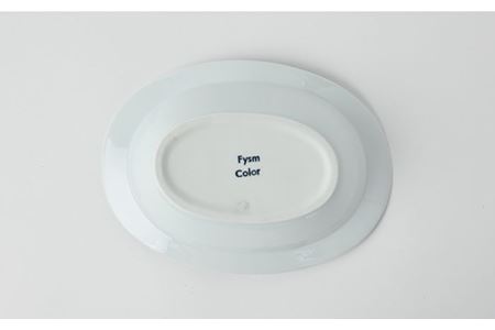 【波佐見焼】セーフボウル ホワイト 4枚セット【福田陶器店】 [PA231] 