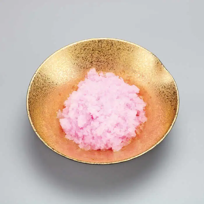 【波佐見焼】ゴールド・プラチナ 多用鉢 2点セット ボウル  食器 皿 【不二商店】 [UC12] 波佐見焼