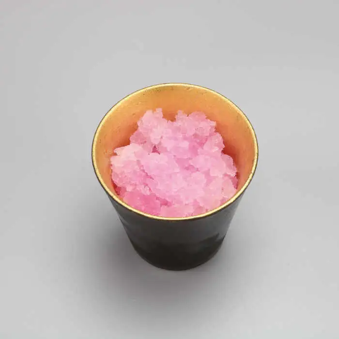 【波佐見焼】ゴールド・プラチナ ペア カップ  食器 皿 【不二商店】 [UC15] 波佐見焼