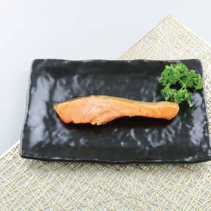 【波佐見焼】釉変わり御膳 長 角皿 3客揃 食器 皿 【不二商店】 [UC16] 波佐見焼