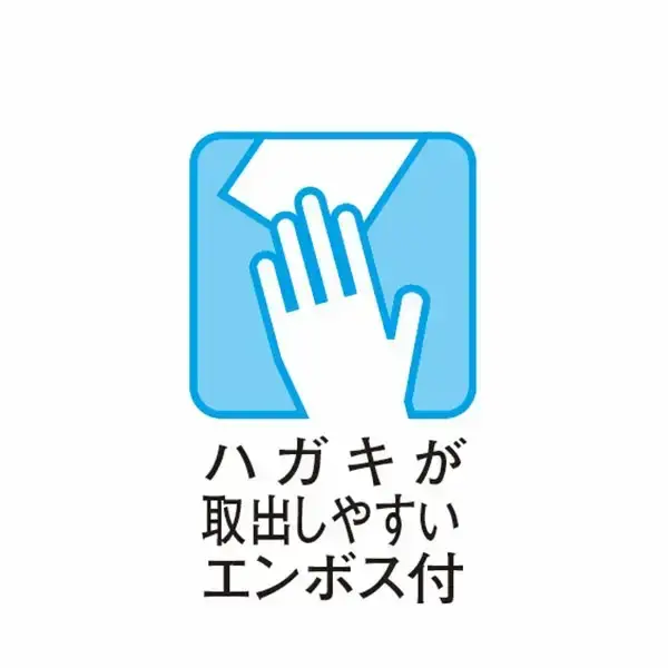 大型郵便ポスト&ガーデンポストスタンド マットブラック 郵便受け [グリーンライフ]【034P004】