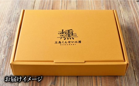 【1週間以内発送】さざえ炊き込みご飯の素 3点セット 五島市/五島くんせい工房　[PDD021]   サザエ 炊き込みご飯の素 ごぼう ゴボウ 詰め合わせ セット 小分け パック お取り寄せ グルメ 加工品 簡単 調理スピード発送 最速発送 最短発送