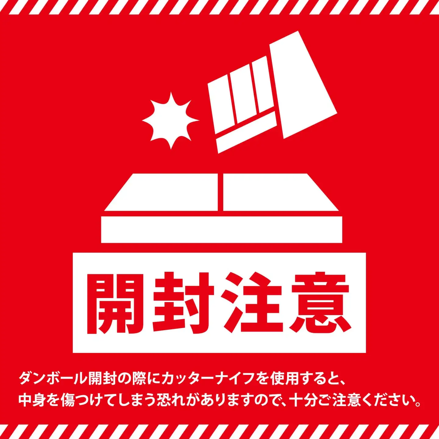 【ふるなびWEEK対象】米 国産十八雑穀ごはん パックご飯 160g×18個 米 K1940