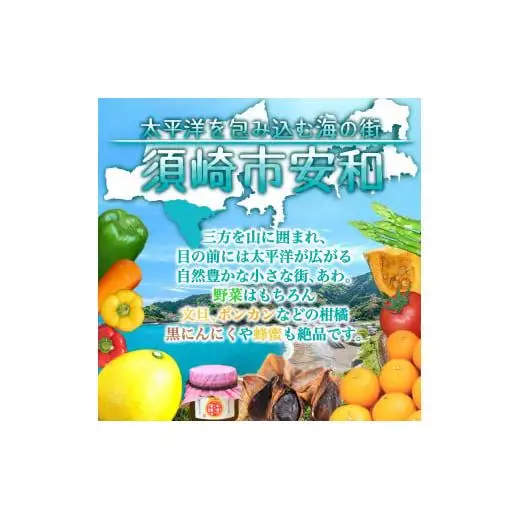 【 野菜 】 野菜定期便 12ヶ月