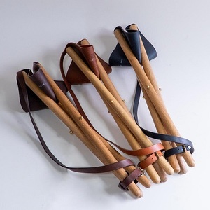 キャンプスツールWWCWOODWORKCENTERキャンプスツール【3色セット】
