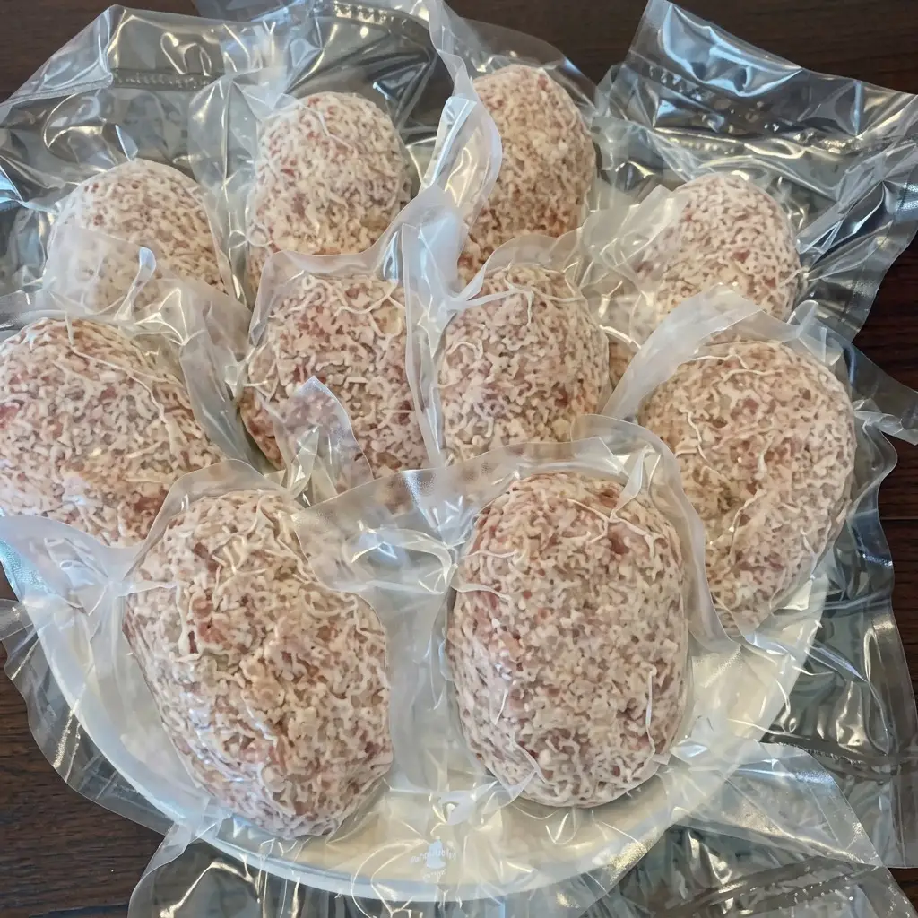 【訳あり】【数量限定】 ハンバーグ 博多和牛 和牛ハンバーグ 1.5kg 150g × 10個 ハンバーグ