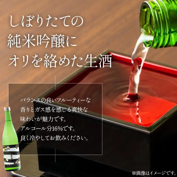  日本酒飲み比べ 2種 セット 日本酒 gs-0165