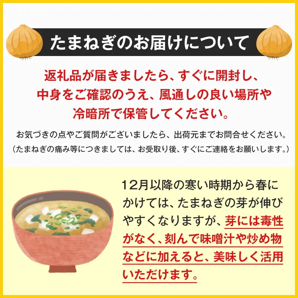 【玉ねぎ定期便12ヶ月】淡路島玉ねぎ 大きな2Lサイズ 5kg