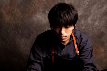 【代官山／ミシュラン2023掲載】abysse（アビス） 特産品ランチ・ディナー共通コース（13品） 4名様（1年間有効） お店でふるなび美食体験 FN-Gourmet521832