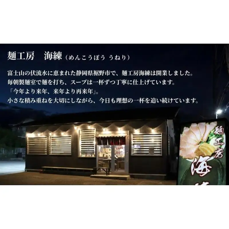 訳あり！ラーメン屋のチャーシュー1.5kg　300g×5パック 加工品 惣菜 冷凍 肉の加工品 温めるだけ おつまみ 