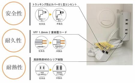 シュシュH キッチンボード ハイタイプ 幅160cm オープンボード 引き戸 食器棚 完成品 カップボード ダイニングボード 大川家具