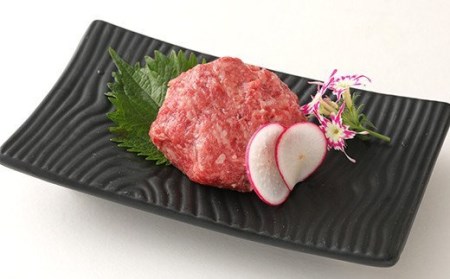 鮮馬刺し 7種 食べ比べ セット 1.03kg 馬刺し