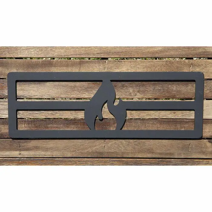【Takibit】Fire Pit&Rooster&Griddle+トートバッグのフルセット