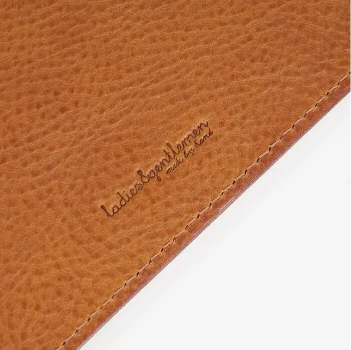 お札 入れ 《糸島》【LADIES&GENTLEMEN】 革製品 革財布 サイフ [ADK029]