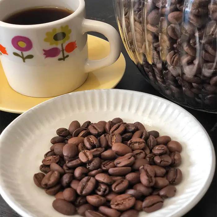 【78coffee】こうのとりブレンド ドリップバッグギフトセット No.038