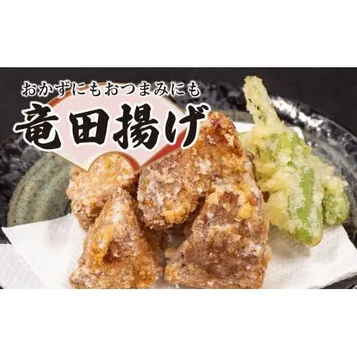 【 マグロ 】 キハダマグロ 訳あり 1kg