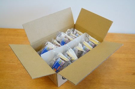 焼き芋 冷凍 冷やし焼き芋 シャリシャリちゃん 1kg(100g×10) 紅はるか＆シルクスイート H047-045