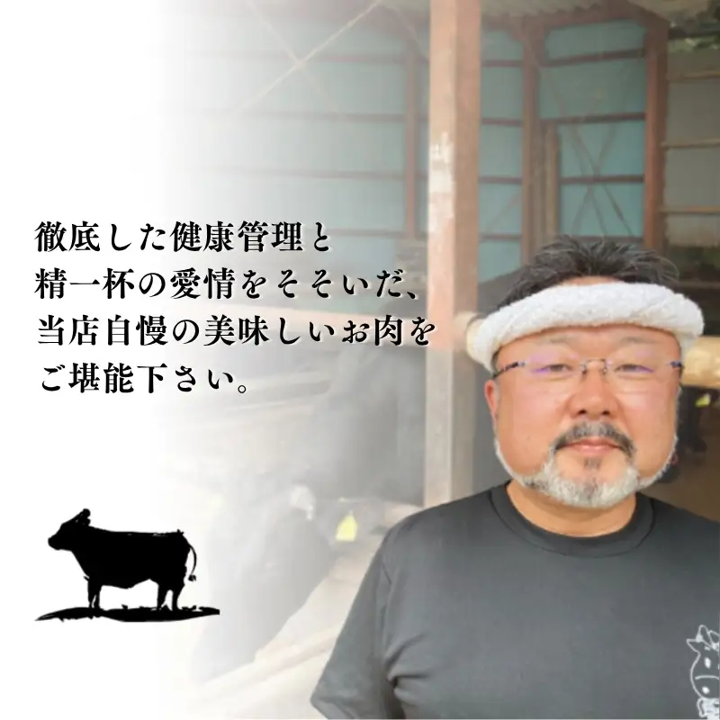 希少黒毛和牛 熊野牛すじ肉 1kg（500g×2パック）  牛すじ 牛スジ 牛すじ肉 牛筋 牛肉 高級和牛【sim202B】