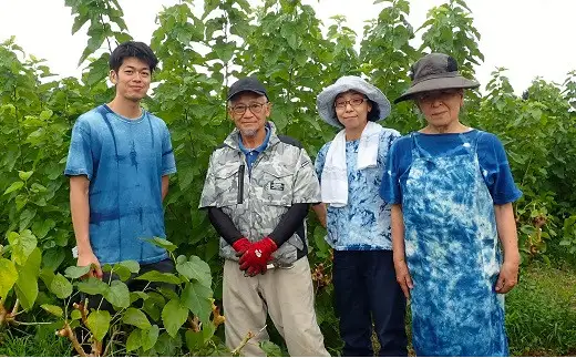 幻 シルク 小石丸 まゆサック 3個入り まゆ玉 蚕 繭 絹 フェイスケア_A0027-017