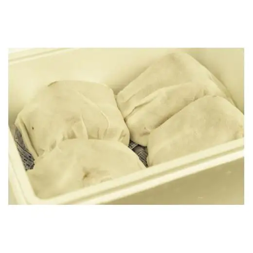 【 マグロ 】 【12月より順次発送】国産天然マグロ 2kg