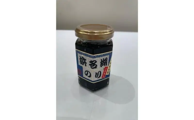 〈丸半堀江商店〉毎日の食卓応援 焼き海苔・味付けのり・浜名湖のりセット 味付け 魚貝類 乾物