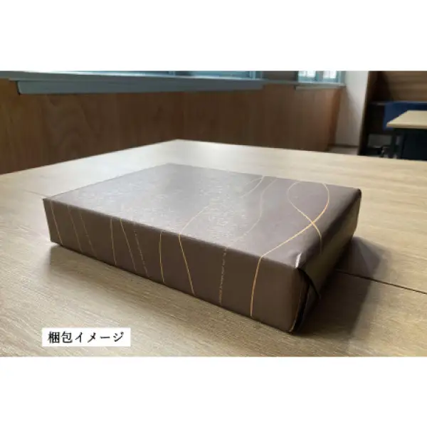 焼き菓子詰め合わせ