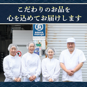≪無着色≫博多辛子明太子 切子(計2kg・1kg×2箱) 明太 明太子 めんたい めんたいこ 海鮮 魚介 魚卵 セット 詰め合わせ おかず おつまみ 冷凍 贈答 贈り物 ギフト【マル五】as06-038