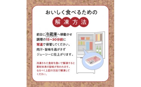 宮崎県産豚 バラしゃぶ 500g×3 計1.5kg N0147-YB1102