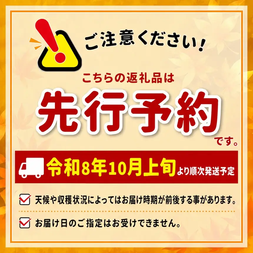 天日塩使用・麹が生きてる天龍みそ 約1kg×２出荷は10月～4月まで！｜TSUMEMOGAKI 天龍村
