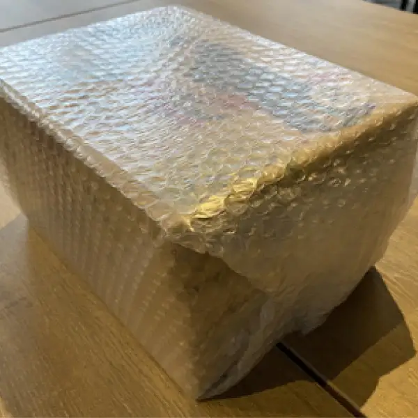 鴨山だんご　20個入×3箱