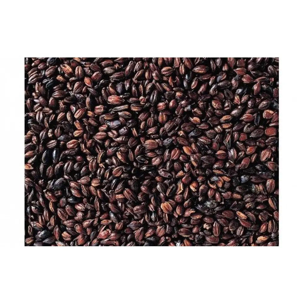 【定期便3回】発芽焙煎出雲はとむぎ茶 24本 を毎月お届け！ | 麦茶