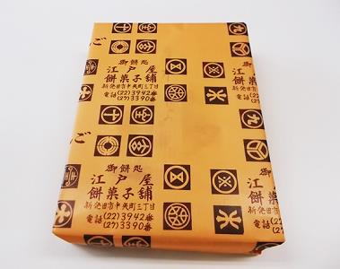 水饅頭（6種）12個入　1箱セット