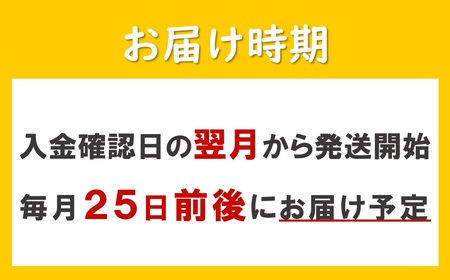 【 定期便6ヶ月連続お届け 】カゴメ 野菜生活100 アップルサラダ 200ml 24本 野菜ジュース 果実ミックスジュース 紙パック