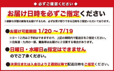  尾鷲産 活アワビ 活サザエ セット 1.5kg 大容量 産地直送 アワビ サザエ 生食 刺身 壷焼き バターソテー バーベキュー 新鮮 海鮮焼 浜焼  海の幸 貝　HA-64