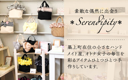バッグ fluffy bag 1個 2万1千円 [ABAS011] バッグ
