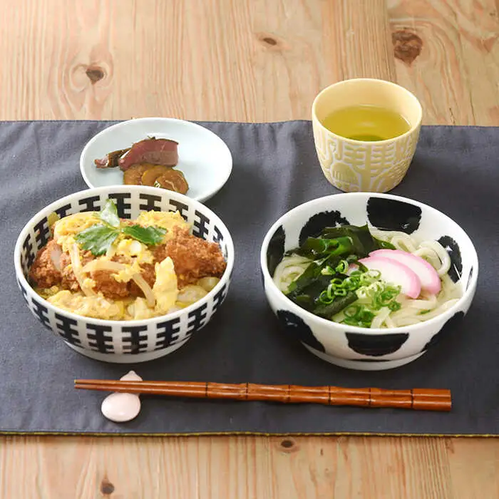 【波佐見焼】Utopia カップ カラー 5色セット 食器 皿 【natural69】 [QA117] 波佐見焼