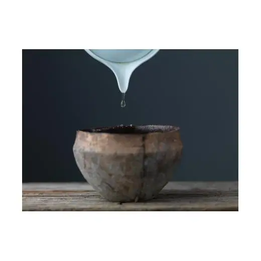 【大容量】 有機緑茶 抹茶 入り ティーバッグ 40包 C242