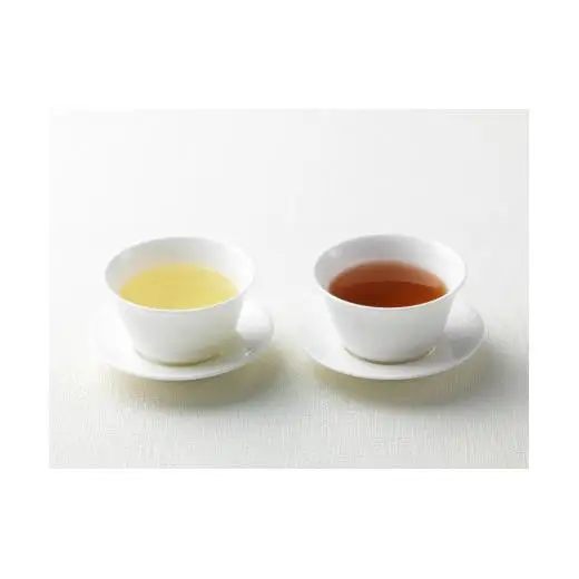 【黄綬褒章受章】 無農薬で人気の有機茶3種セット お茶 緑茶 ほうじ茶 日本茶  お茶 