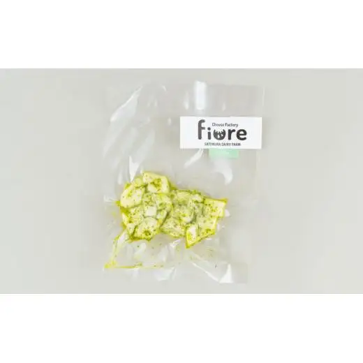〈チーズ工房Fiore〉佐世保産ナチュラルチーズ･ヨーグルトセット