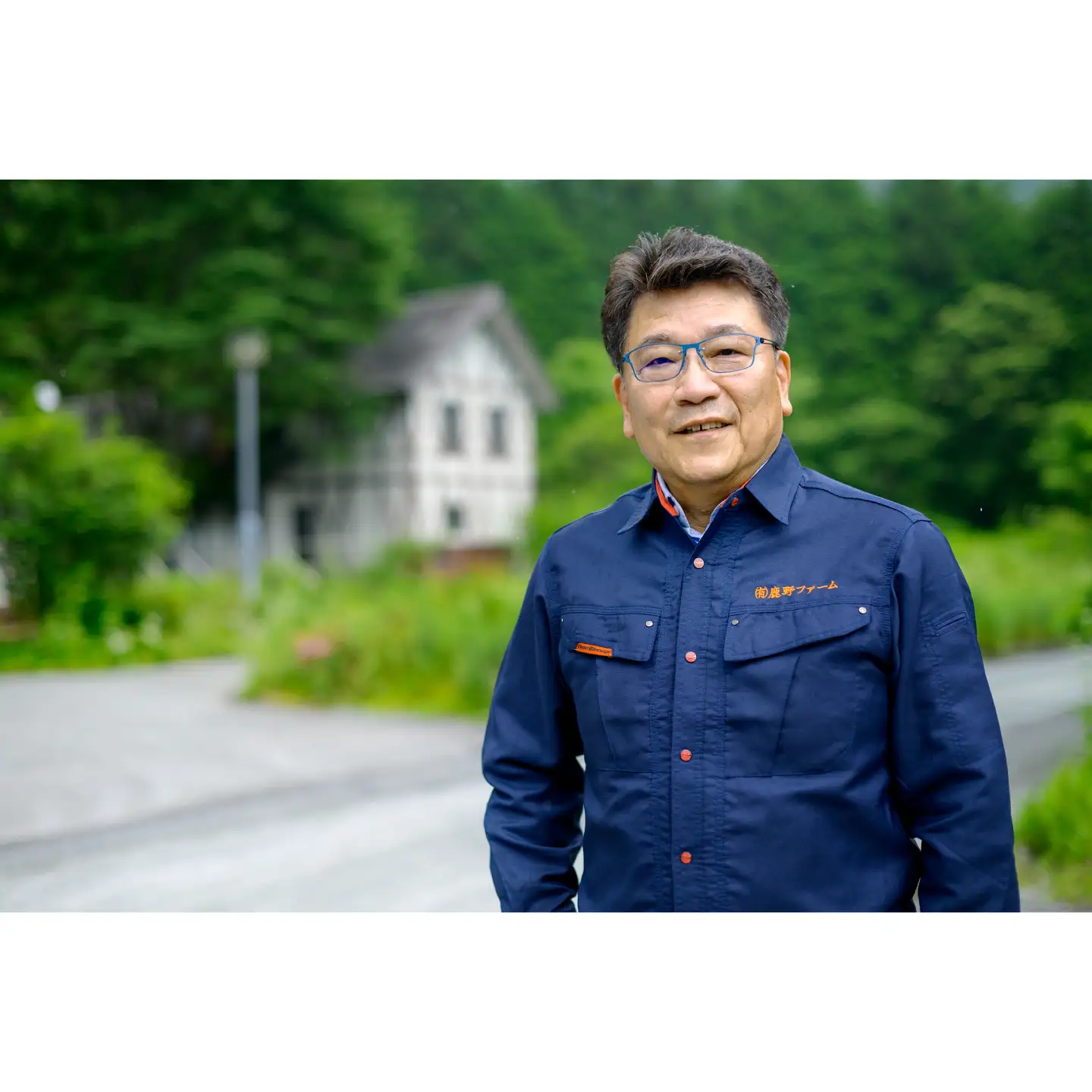【着日指定可】【鹿野ファーム】鹿野高原豚長州漬