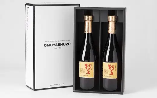 重家酒造 村主（すぐり） 720ml 2本組 [JCG049] 焼酎 むぎ焼酎 麦焼酎 酒 お酒 ギフト 敬老の日 のし プレゼント  16000 16000円